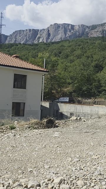 Продажа участка 6 сот в с. Оползневое! смотреть онлайн