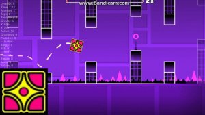 💀 ПРОШЕЛ ДЖАМПЕР НА ТРИ МОНЕТЫ 💀 ЭТО ОПЯТЬ ПРОСТО 💀 ПЕРВАЯ МОНЕТУ ДЕ##МО 💀