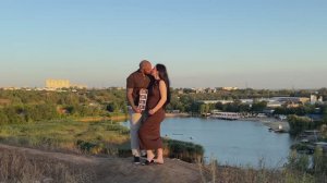 1+1=5🤍 У НАС БУДЕТ ТРЕТИЙ МАЛЫШ🤍 ГЕНДЕР ПАТИ