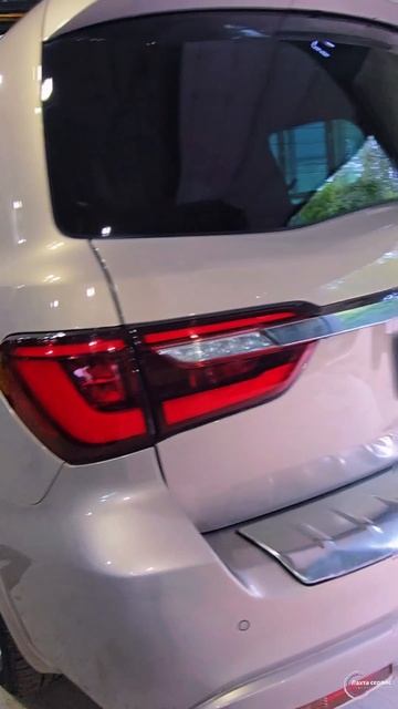 Автосервис Nissan Infiniti Kia Hyundai Лахта сервис Ольгино (Санкт-Петербург). смотреть онлайн