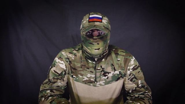 ЧТО ДЕЛАТЬ ЕСЛИ ? Выпуск 20
