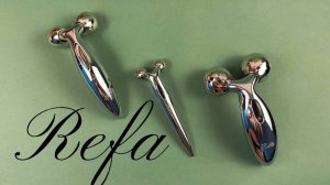 ReFa CARAT, FACE, S CARAT — какой выбрать, чтобы выглядеть моложе?