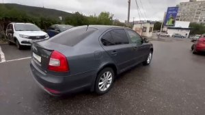 WhatsApp Video 2025-08-20 at 14.28.36