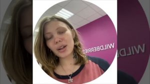 Солевую Юлю Финес помните? Это она сейчас.

Юля отсидела в армянской тюрьме за хулиганство