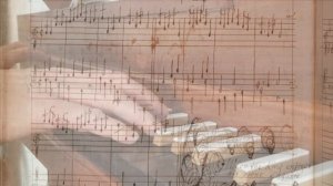 When the King enjoys His Own Again (1656)