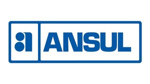 Система пожаротушения ANSUL . Система LVS