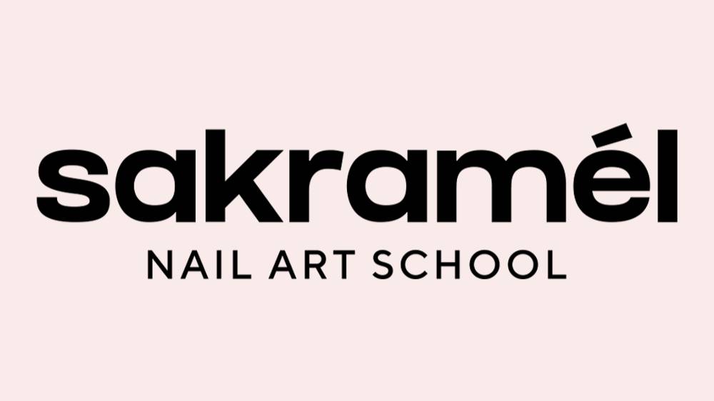 Заставка для школы смотреть онлайн