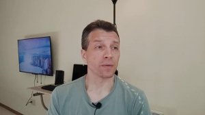 Сдача как завершение концептуализации. Сатсанг 23.06.2024