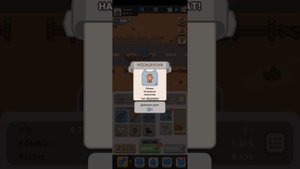 Дальше я дошёл до конца в Idleoutpos