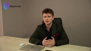 ТОП 5 страхов банкротства