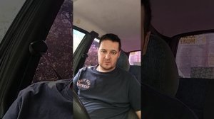 Онкология! Нужна помощь!