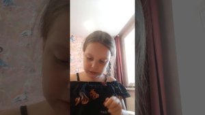 быр потопим из пластилина