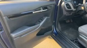 Продается KIA Seltos /Авто с пробегом