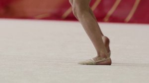 Командный городской турнир RG GAMES