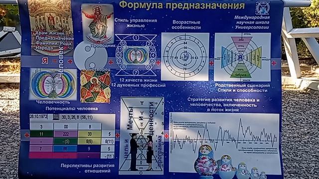 СОНАСТРОЙКА на энергопоток Духа нового дня лета,на Программу Водолея-Урана-Земли-Человечества