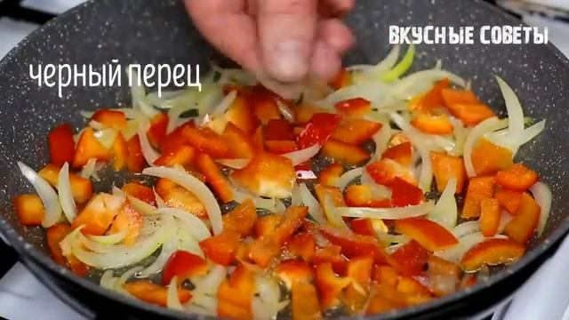 Рецепт сосисок смотреть онлайн
