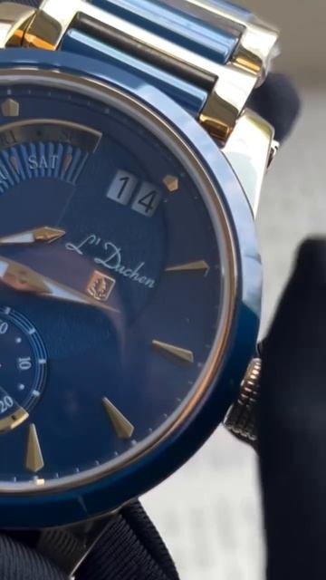 Aerostat D 237.20.36 смотреть онлайн