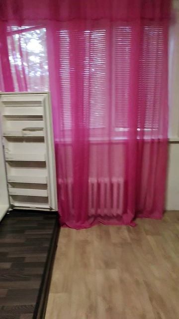 2 переулок Пархоменко 1