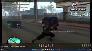 Desktop 2025.08.20 - 14.14.32.08