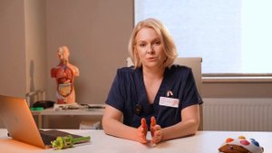 Прививки детям: правда и мифы 2025 | Факты, о которых молчат