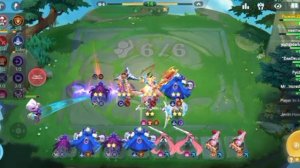 мобайл ледженс