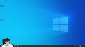 Установка WebSoft HCM