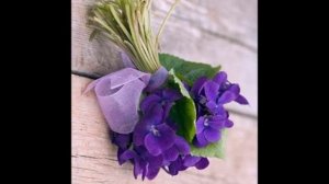 Ф. Челиа - ария Адриены из оперы "Адриена Лекуврер"