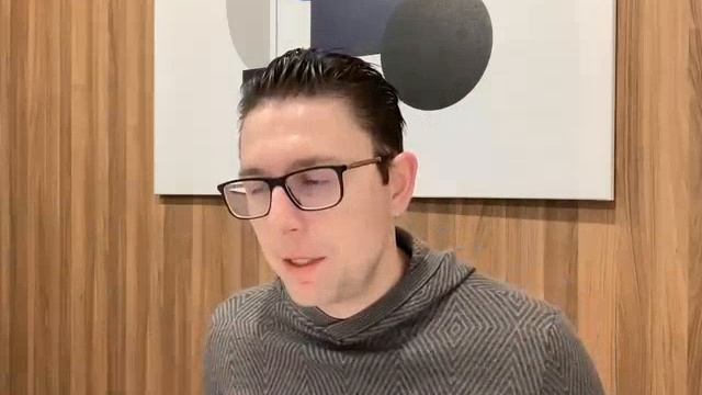 проблемы