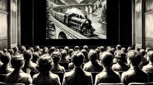 Бумаги из прошлого 2