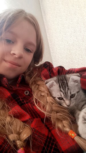 я опять в деревне