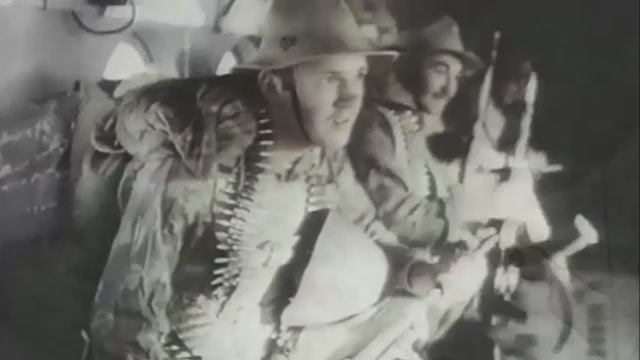 Армейские песни - Слава погибшим сыновьям смотреть онлайн