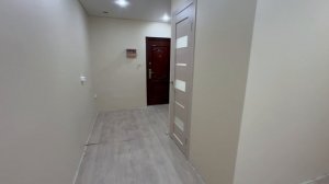 Студия 20 квм