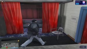 Desktop 2025.08.20 - 13.16.33.02