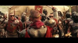 Вышел первый трейлер 2 сезона сериала Fallout.