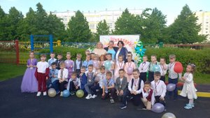 2025_Выпускной_детский сад