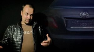 потерял номер на машине что делать как быть, если нету номера на машине