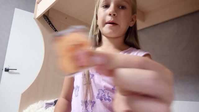 понравилось видео про ёжика???🥰☺️✨🙏 смотреть онлайн