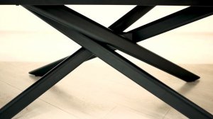 Стол Делио ITAVOLI