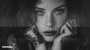 Deep House Intimate Mood #26