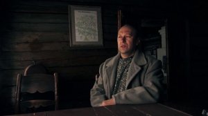 Былина «Королевичи из Крякова»