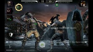 БАШНЯ. ЗЕМНОГО. ЦАРСТВ