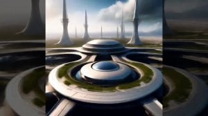 Sergey Iablokov - Sorrow. radio version