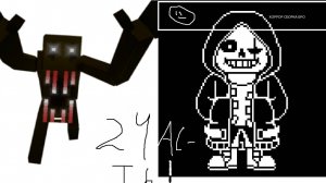 ХОРРОР СБОРКА 2 ЧАСТЬ