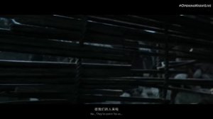 Black Myth Zhong Kui Reveal Trailer ｜ gamescom 2025