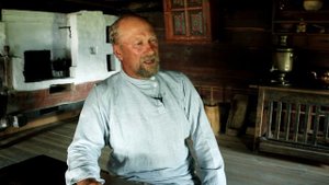 Старина: Олег Скобелев. Вольга и Микула