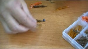 СИЛИКОН ФАНАТИК, ЭКСПЕРИМЕНТ