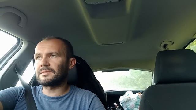 Как и зачем система ломает людей