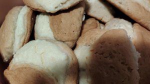 🆘Слезы душат😢