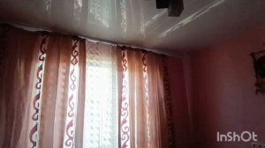 Ваш уютный уголок в Крыму: дом в СНТ Капсель! г. Судак