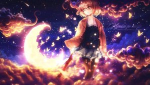 Alan Walker - Legends Never Die (AMV Out Line)
